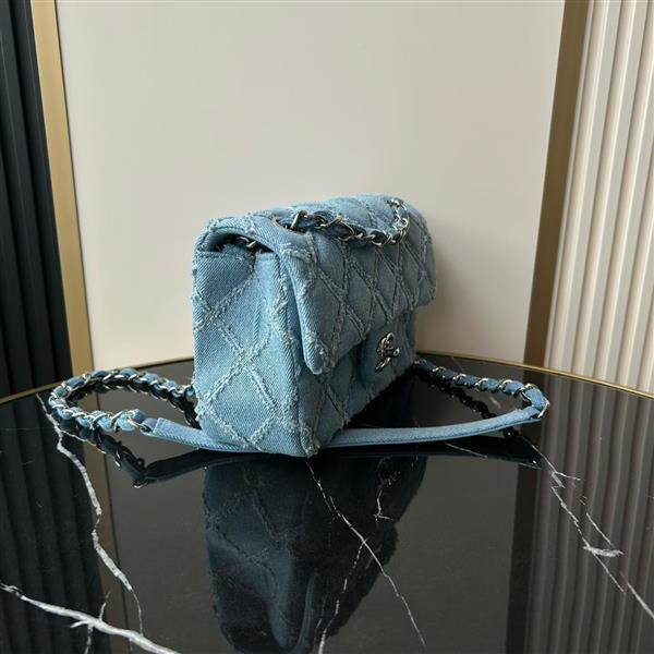 2026127205655526 650